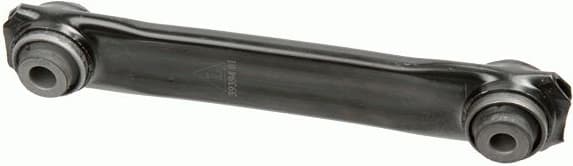 Control/Trailing Arm, wheel suspension 39394 01