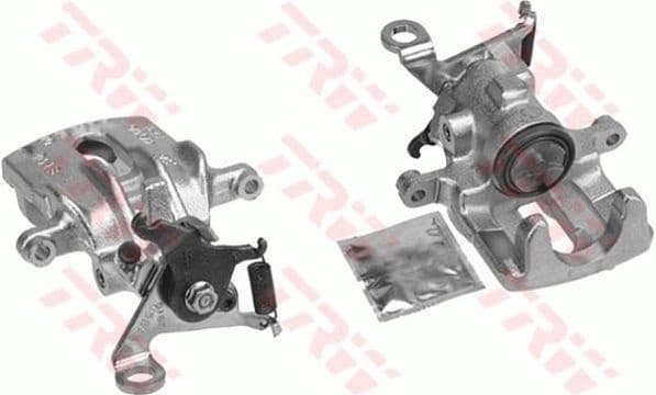 Brake Caliper BHN311E