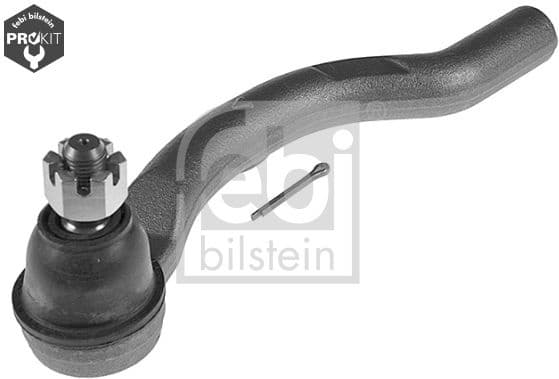 Tie Rod End ProKit 42237