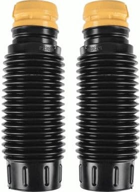 Dust Cover Kit, shock absorber Service Kit 900 250