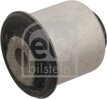 Mounting, control/trailing arm 28621