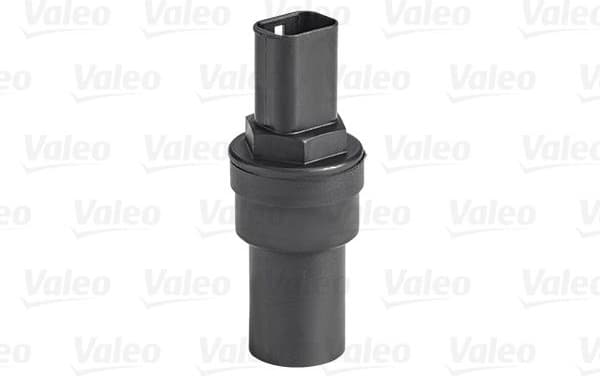 Sensor, speed 255302 - image 2