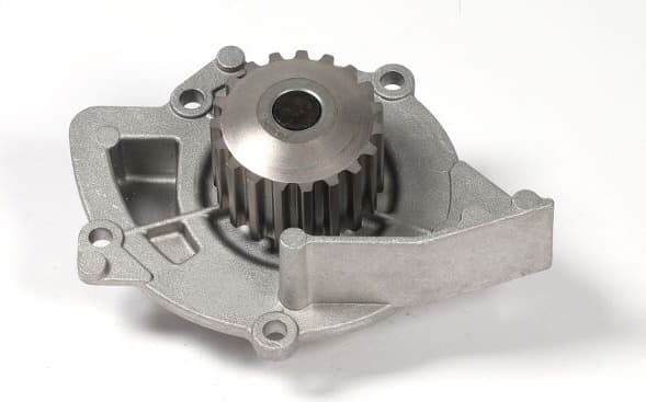 Water Pump, engine cooling P801 - image 2