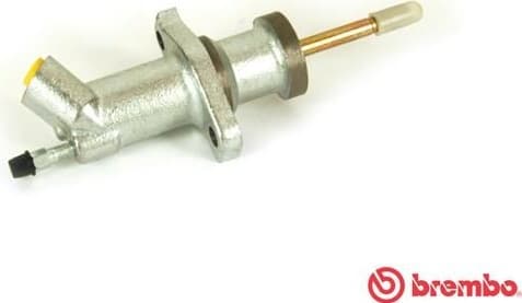 Slave Cylinder, clutch ESSENTIAL LINE E06005