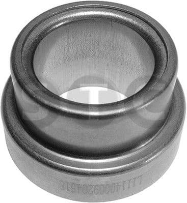 Bearing drive shaft boot T404518 - image 2