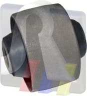 Silentblock front axle 01700654