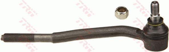 Tie Rod End JTE335