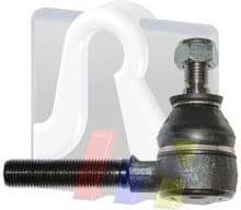 Tie rod end 9100351 - image 2