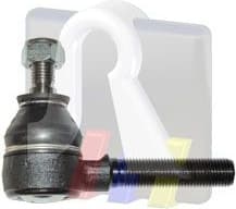 Tie rod end 9100353 - image 2