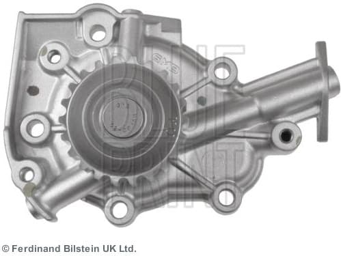 Water Pump, engine cooling ADG09120 - image 2