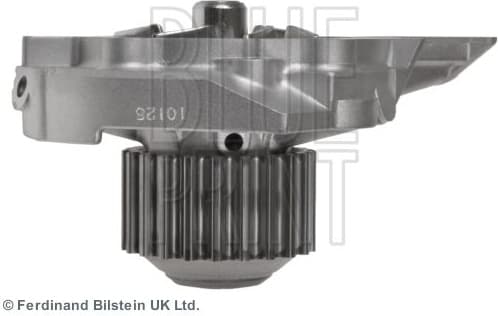 Water Pump, engine cooling ADG09120 - image 3