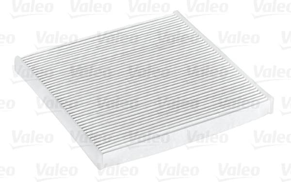 Filter, cabin air VALEO ESSENTIAL 698796 - image 2