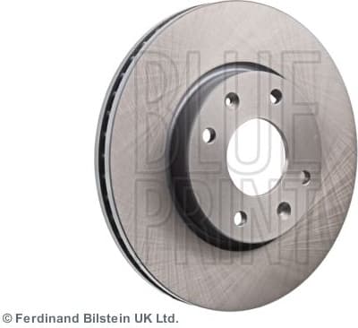 Brake Disc ADG04366 - image 2