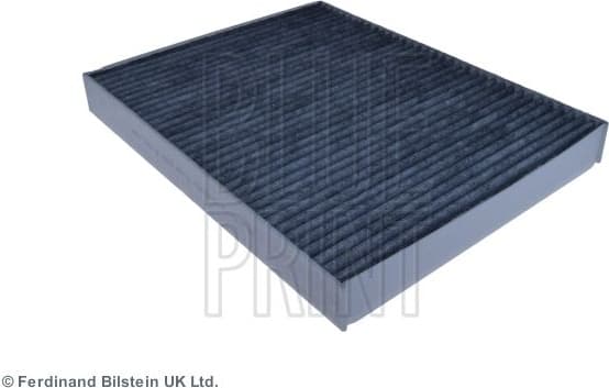 Filter, cabin air ADV182523 - image 2