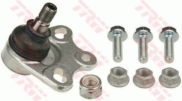 Joint, suspension JBJ786