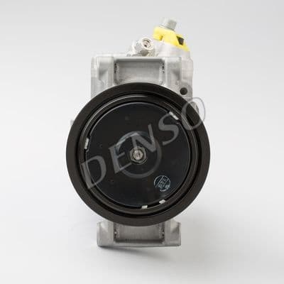 Compressor, air conditioning DCP02030 - image 3