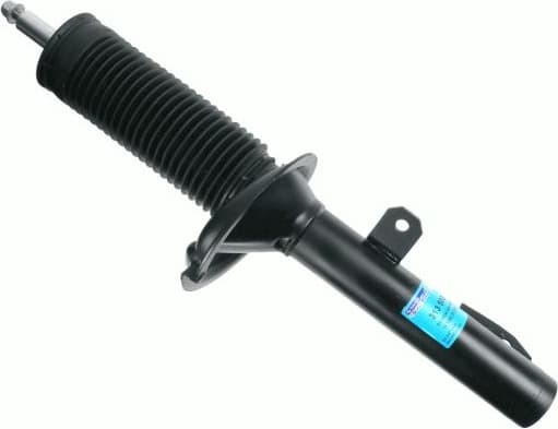 Shock Absorber 313 500