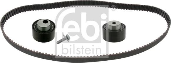 Timing Belt Kit 30976