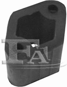 Mount, exhaust system 233903