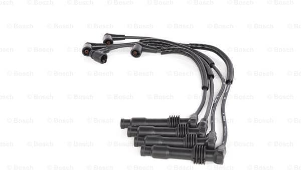 Ignition Cable Kit 0986357234 - image 2