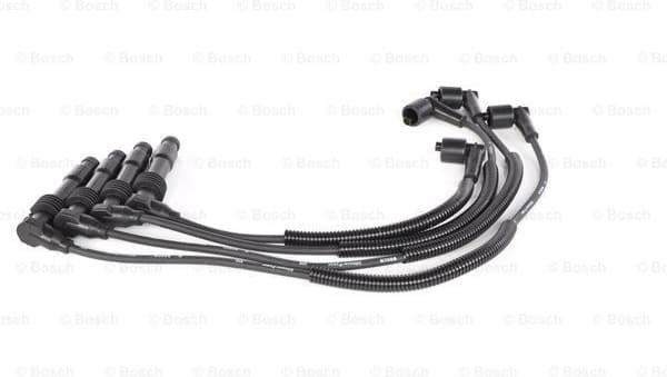 Ignition Cable Kit 0986357234 - image 3