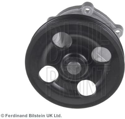 Water Pump, engine cooling ADT39126 - image 2