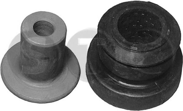 Silentblock front axle T405554