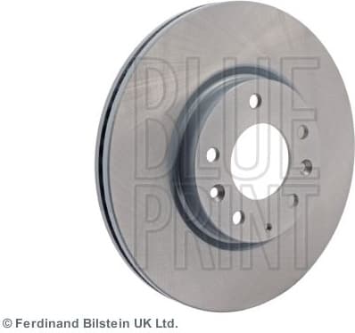 Brake Disc ADM543109 - image 2