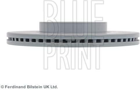 Brake Disc ADM543109 - image 3