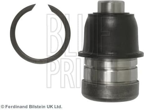 Ball Joint ADC48679