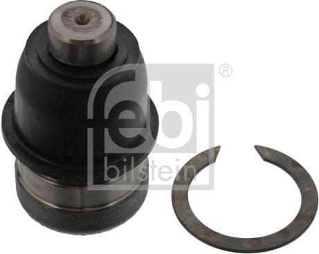 Ball Joint 41258