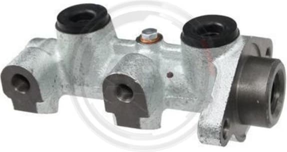 Brake Master Cylinder 41866X