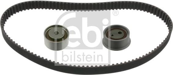 Timing Belt Kit 26052