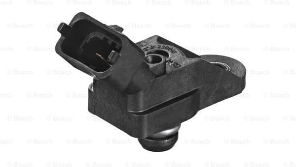 Sensor, fuel pressure 0261230046