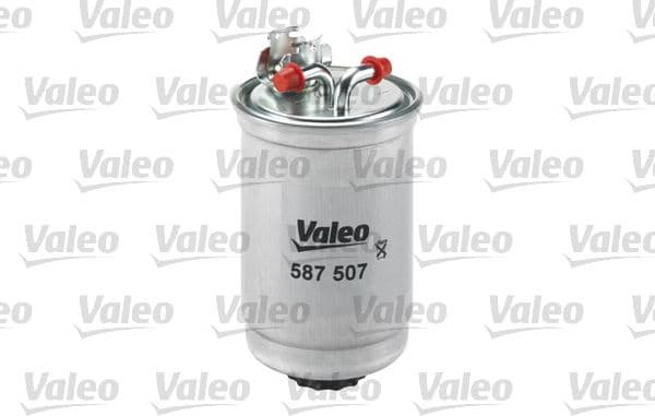 Fuel Filter 587507 - image 2