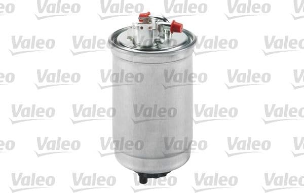 Fuel Filter 587507 - image 3