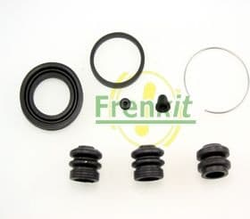 Brake caliper rear repair kit 238032 - image 2