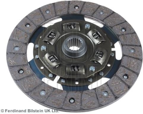 Clutch Disc ADK83122