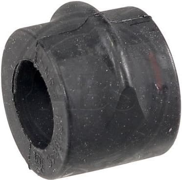 Bushing, stabiliser bar 271281