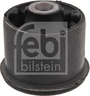 Bushing, axle beam 09047