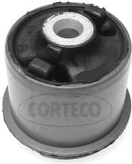Bushing, axle beam 80000518