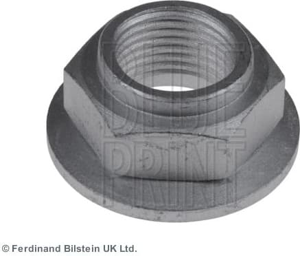 Wheel Bearing Kit ADA108214 - image 4