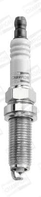 Spark plug OE229 - image 3