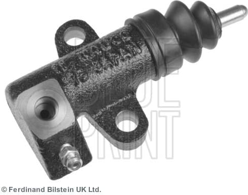 Slave Cylinder, clutch ADN13632