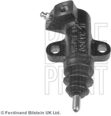Slave Cylinder, clutch ADN13632 - image 2