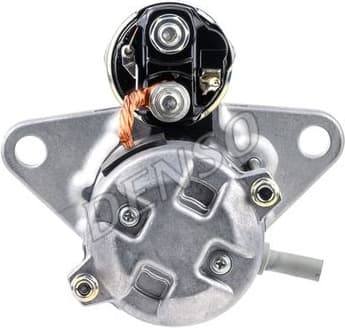 Starter DSN602 - image 2