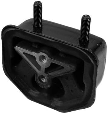 Mounting, engine 12263 02