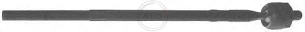 Inner Tie Rod 240309