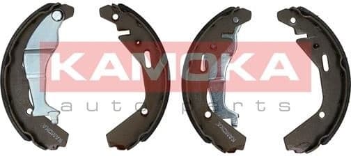 Brake Shoe Set JQ202057