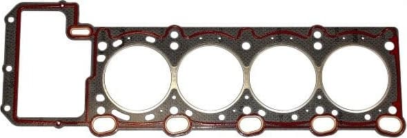 Gasket cylinder head 914.533 - image 2